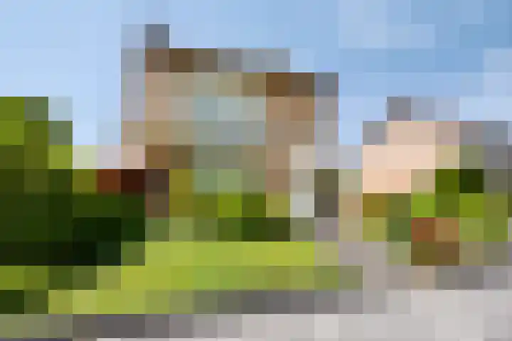 Gouverneur Houbenstraat 11 Hulsberg thumbnail 28