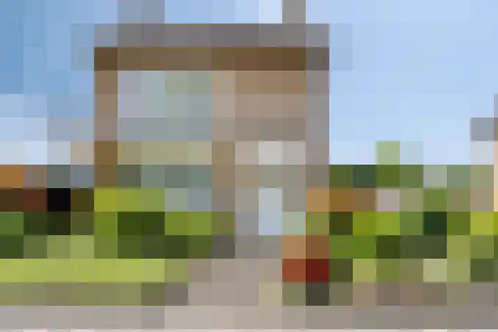 Gouverneur Houbenstraat 11 Hulsberg thumbnail 30