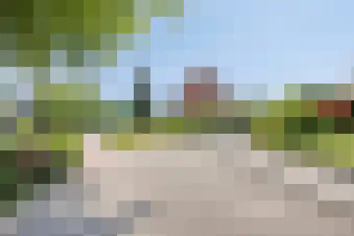 Gouverneur Houbenstraat 11 Hulsberg thumbnail 33