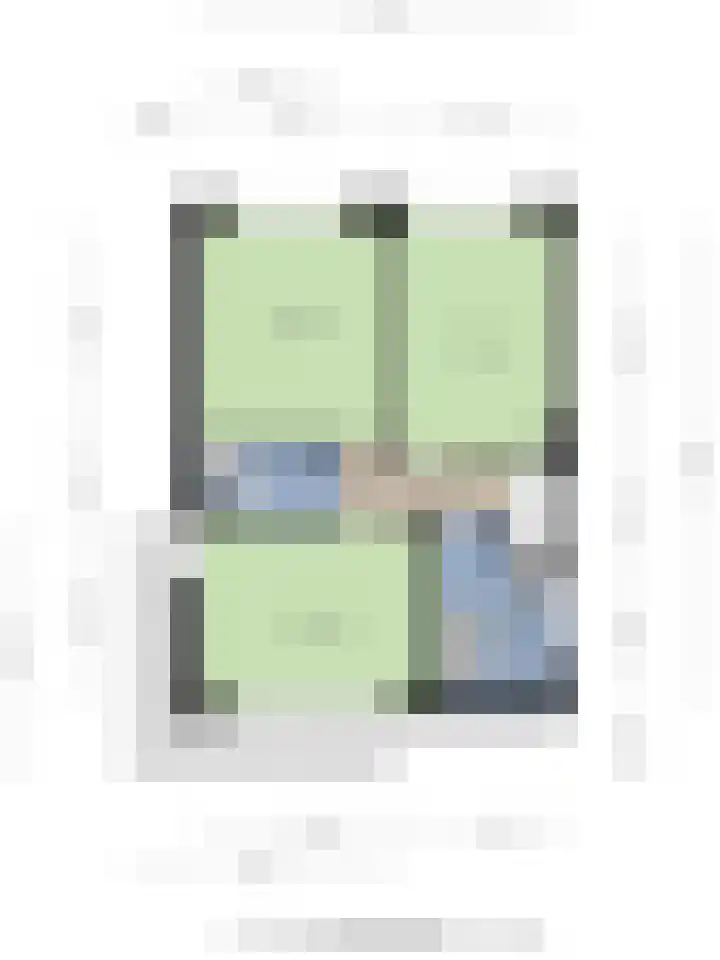 Gouverneur Houbenstraat 11 Hulsberg thumbnail 36