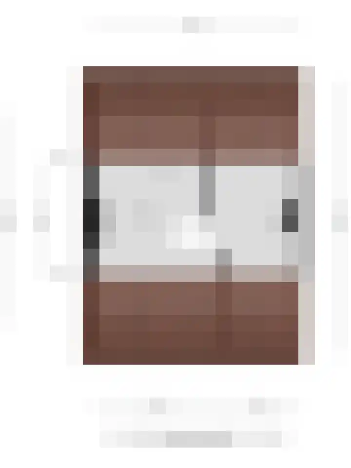 Gouverneur Houbenstraat 11 Hulsberg thumbnail 37
