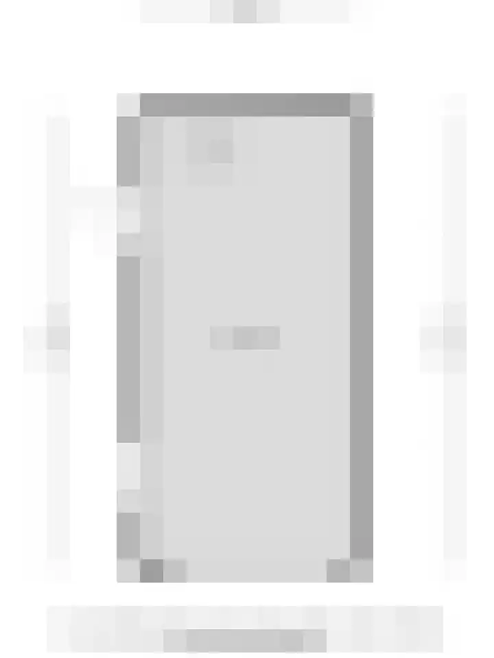 Gouverneur Houbenstraat 11 Hulsberg thumbnail 38
