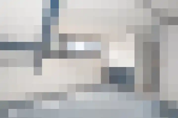 Gouverneur Houbenstraat 14 Hulsberg thumbnail 21