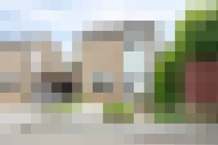 Gouverneur Houbenstraat 14 Hulsberg thumbnail 31