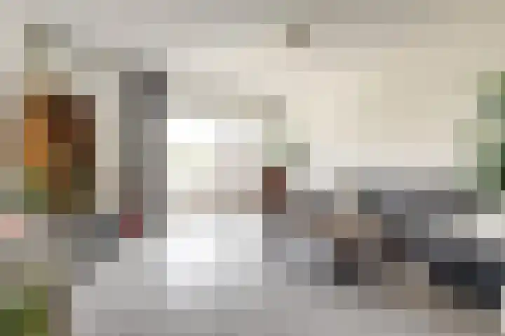 Gouverneur Houbenstraat 16 Panningen thumbnail 13