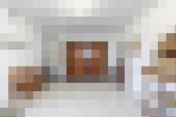 Gouverneur Houbenstraat 21 Stevensweert thumbnail 22