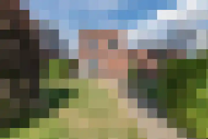 Gouverneur Houbenstraat 21 Stevensweert thumbnail 25