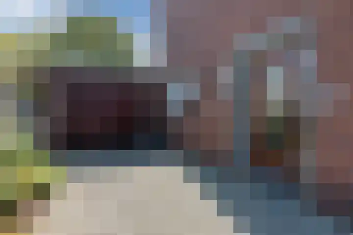 Gouverneur Houbenstraat 21 Stevensweert thumbnail 4