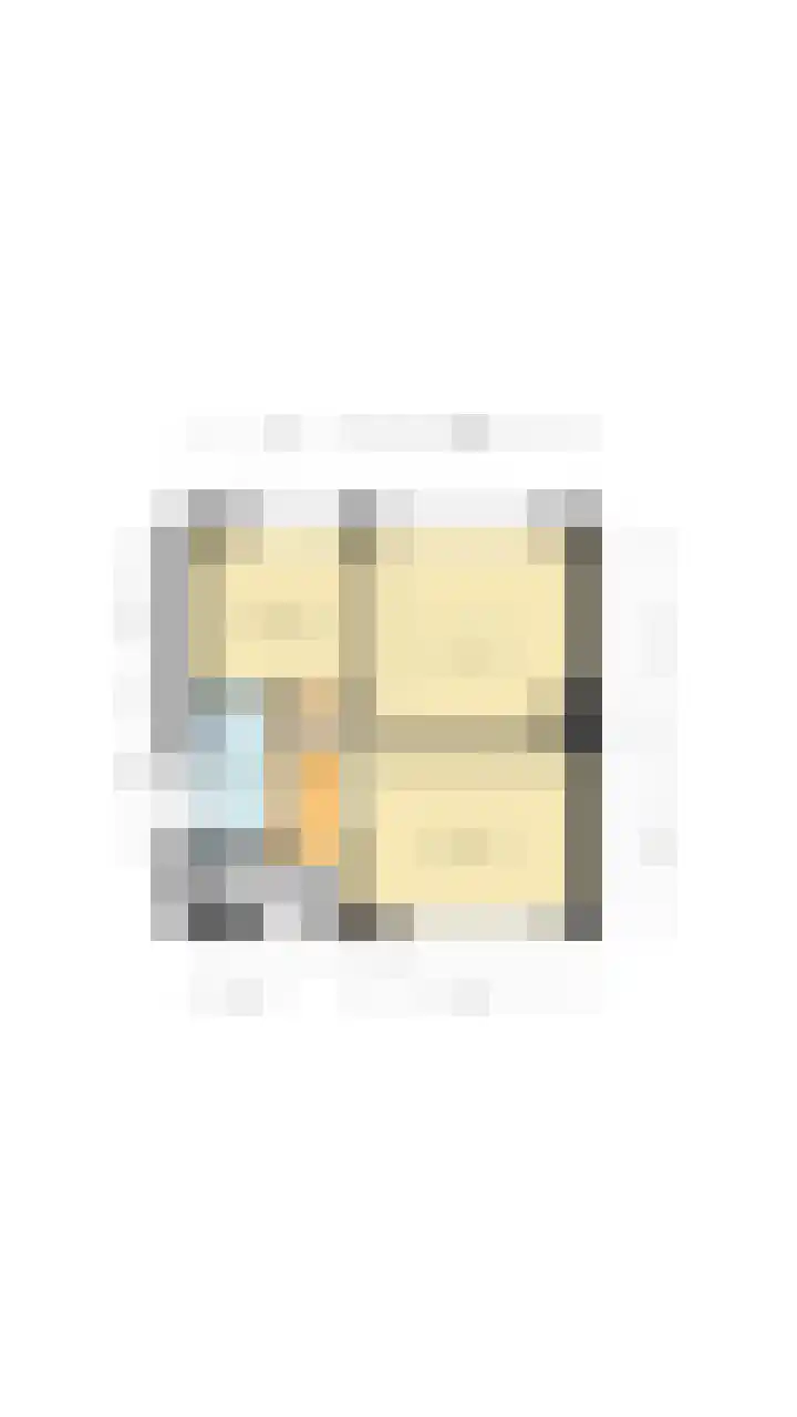 Gouverneur Houbenstraat 21 Stevensweert thumbnail 45