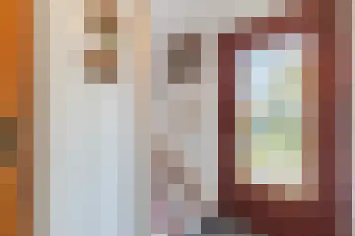 Gouverneur Houbenstraat 21 Stevensweert thumbnail 6