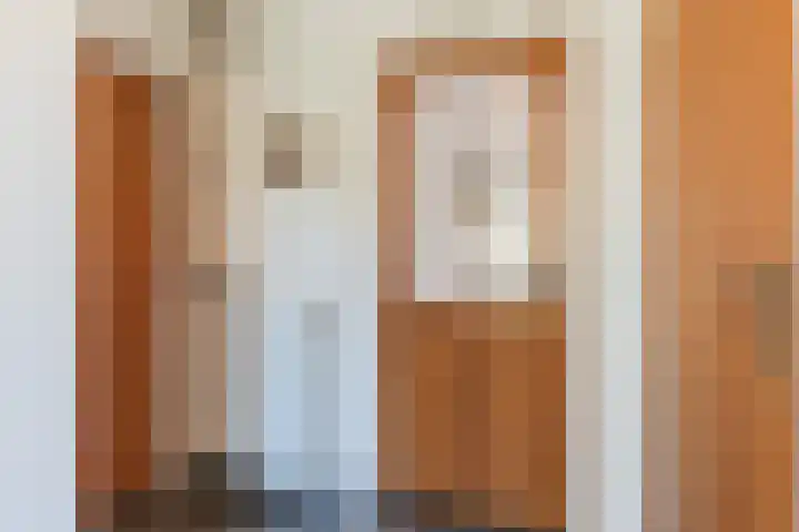Gouverneur Houbenstraat 21 Stevensweert thumbnail 8