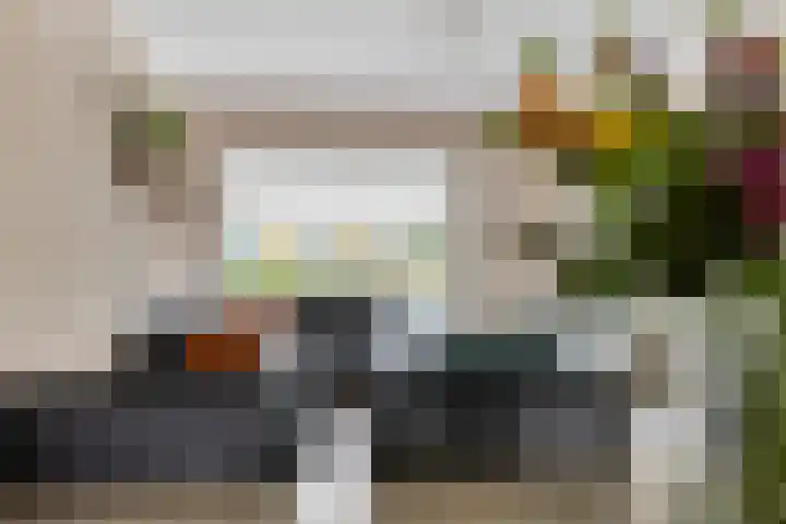 Gouverneur Houbenstraat 26 Heel thumbnail 10