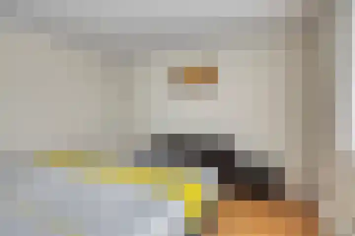 Gouverneur Houbenstraat 26 Heel thumbnail 18