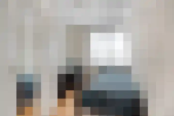 Gouverneur Houbenstraat 26 Heel thumbnail 20