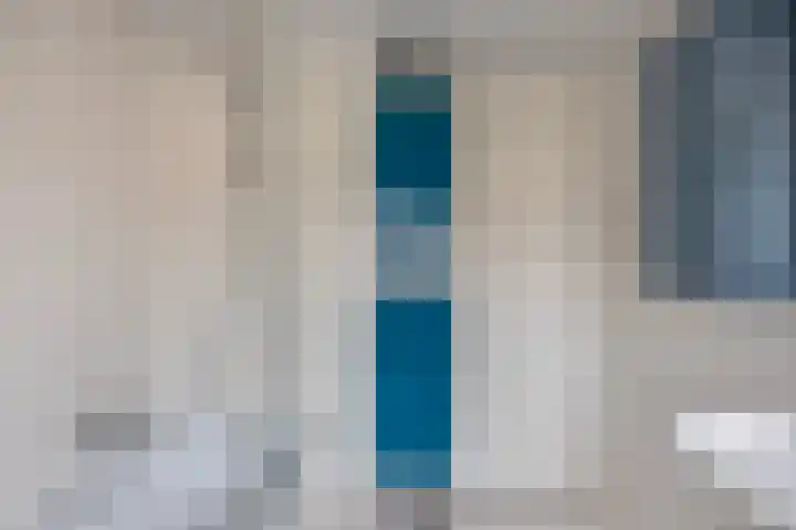 Gouverneur Houbenstraat 26 Heel thumbnail 22