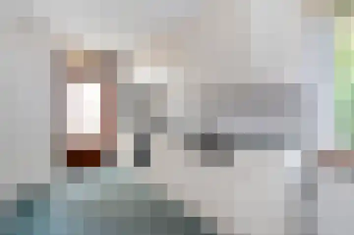 Gouverneur Houbenstraat 45 A Nieuwstadt thumbnail 4