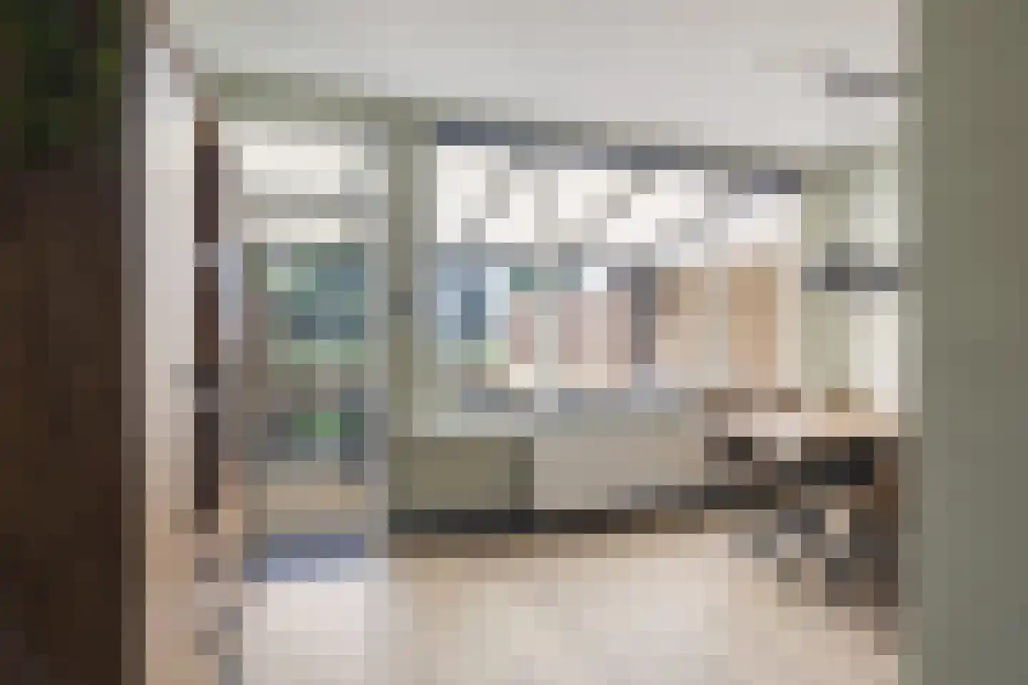 Gouverneur Houbenstraat 46 Panningen thumbnail 10