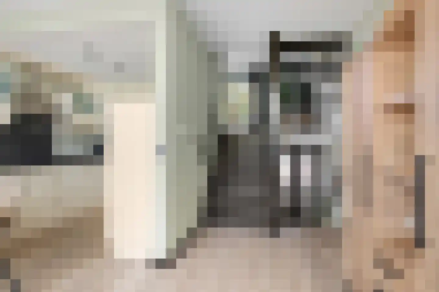 Gouverneur Houbenstraat 46 Panningen thumbnail 16