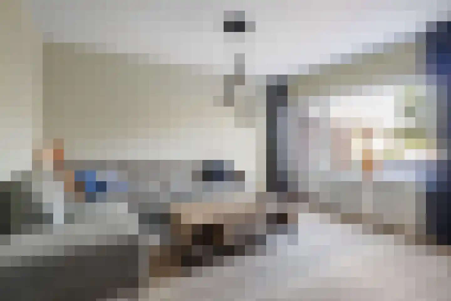 Gouverneur Houbenstraat 46 Panningen thumbnail 17