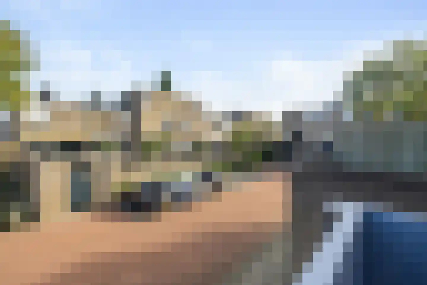 Gouverneur Houbenstraat 46 Panningen thumbnail 22