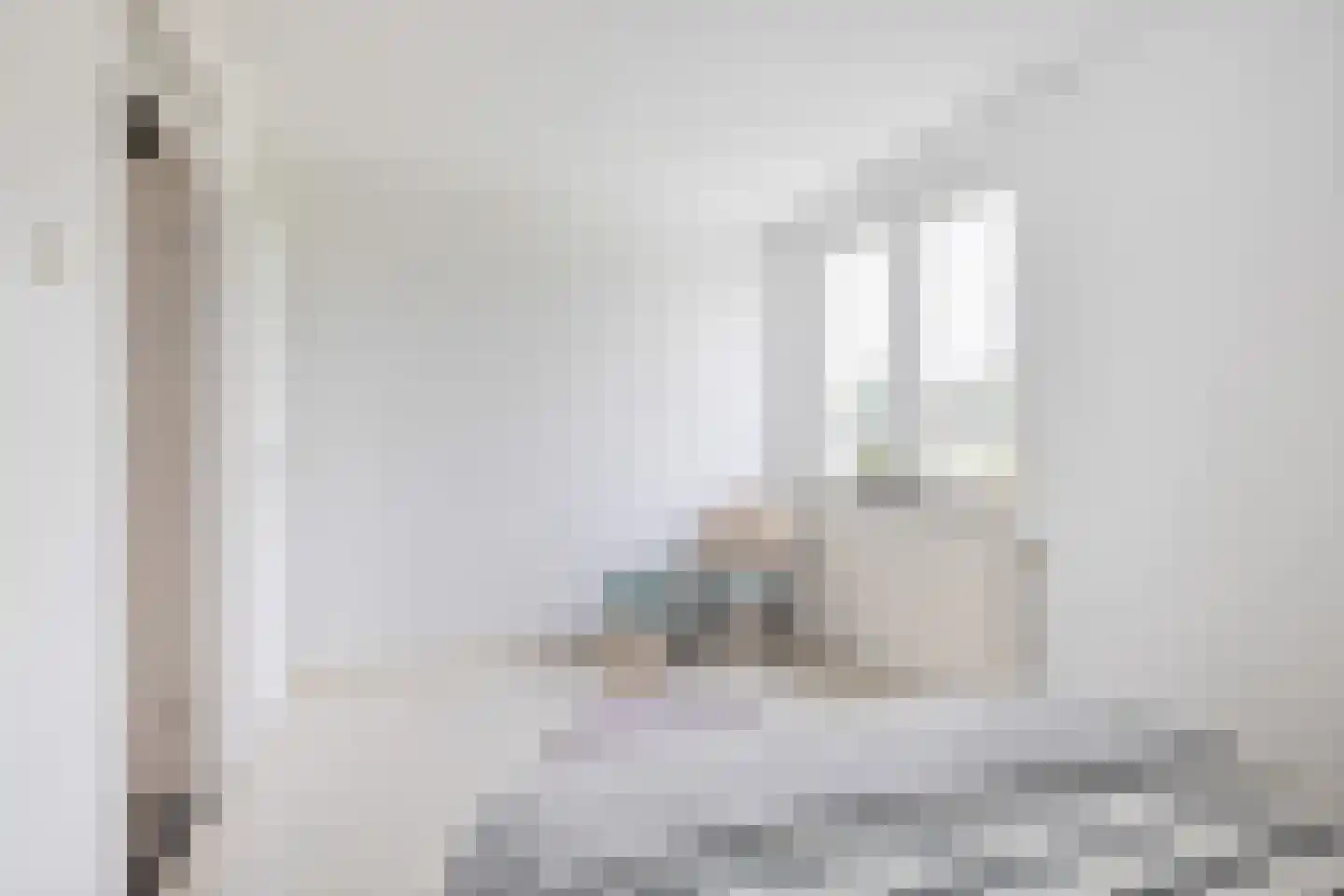 Gouverneur Houbenstraat 46 Panningen thumbnail 24