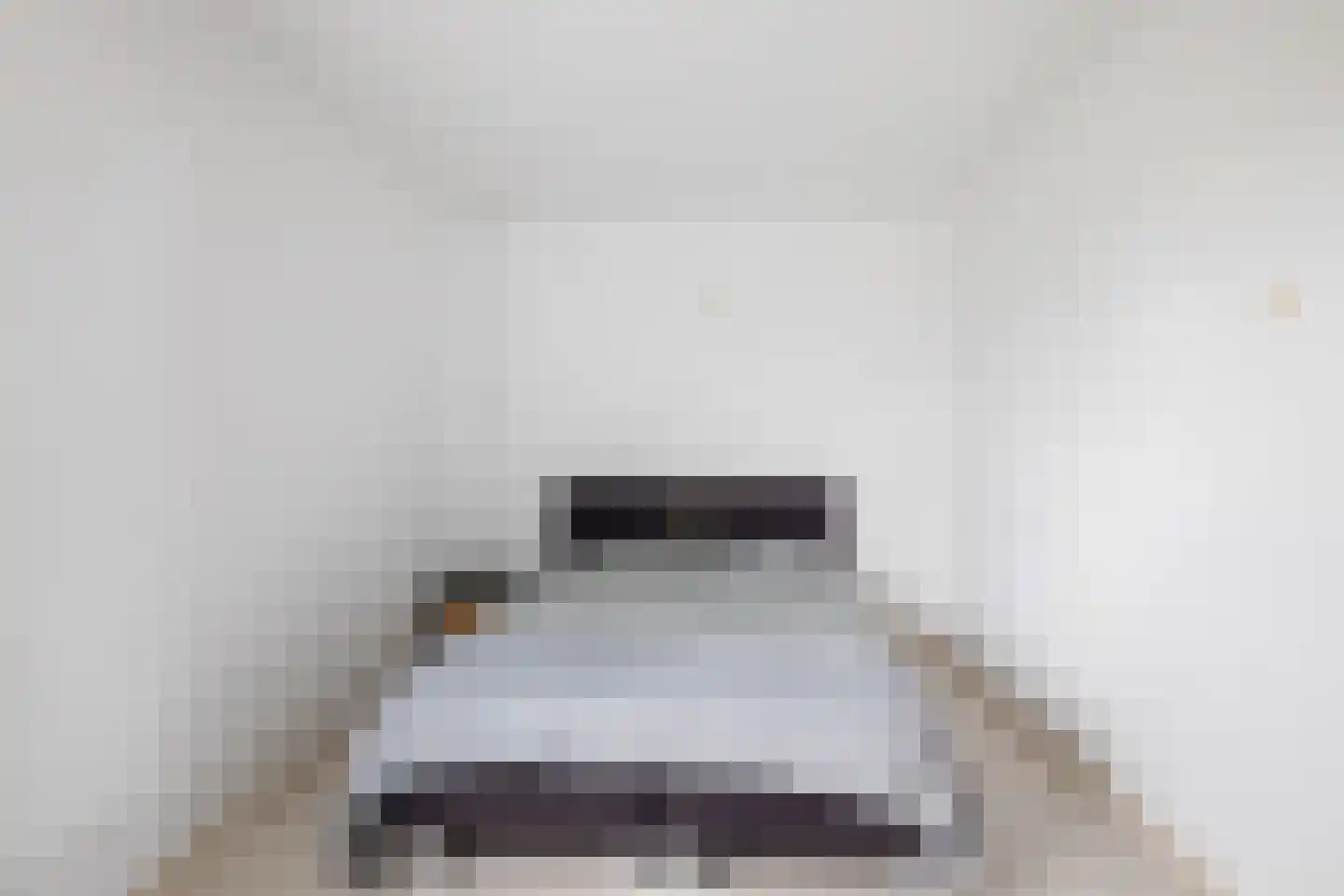 Gouverneur Houbenstraat 46 Panningen thumbnail 25