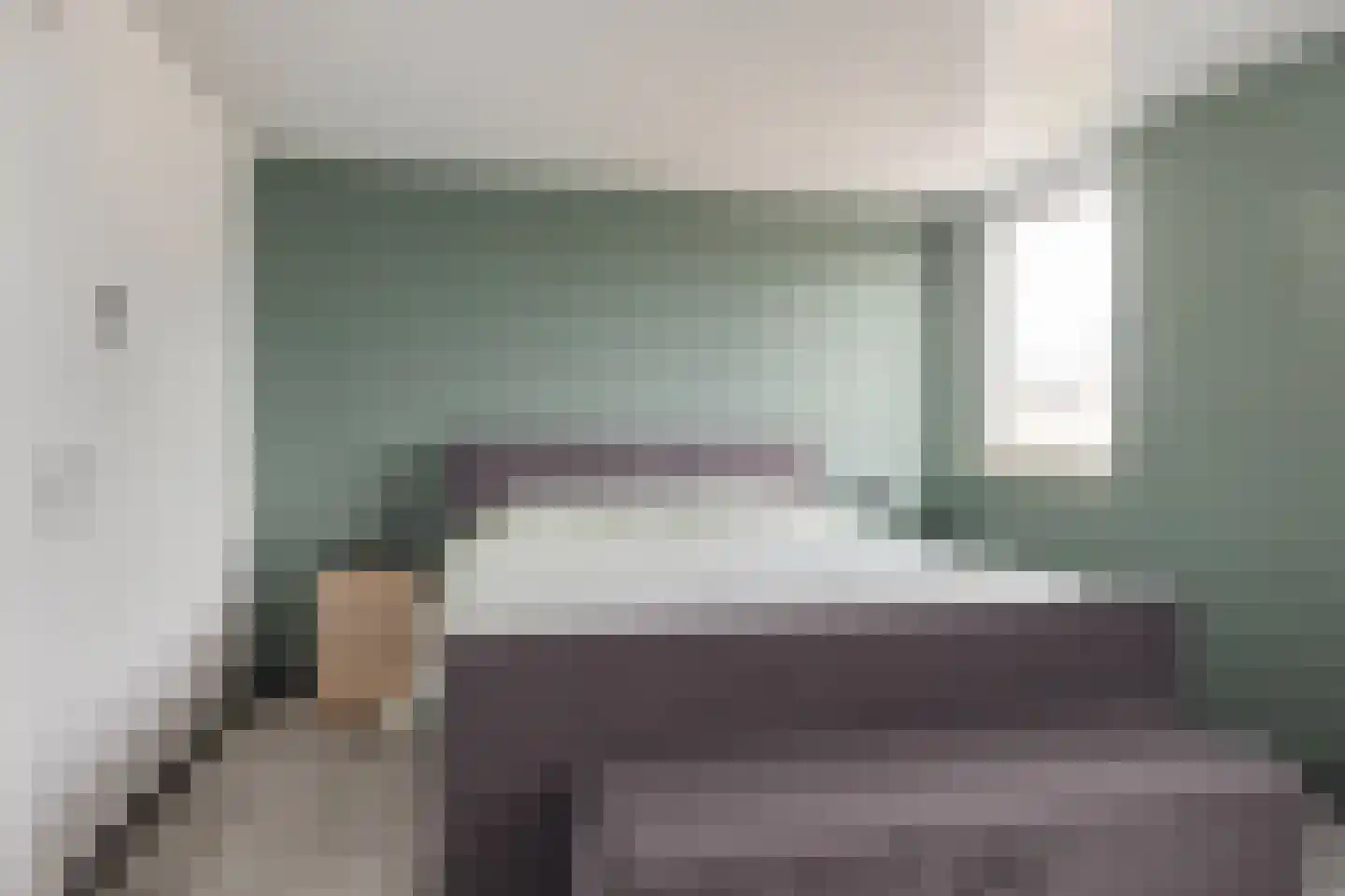 Gouverneur Houbenstraat 46 Panningen thumbnail 29