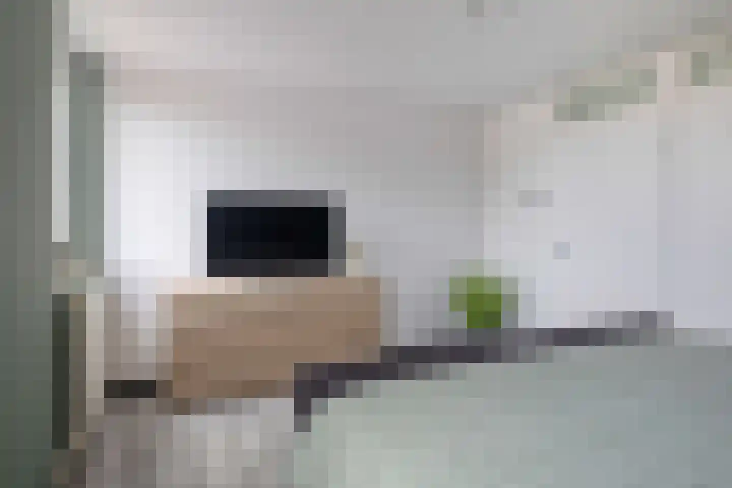 Gouverneur Houbenstraat 46 Panningen thumbnail 31