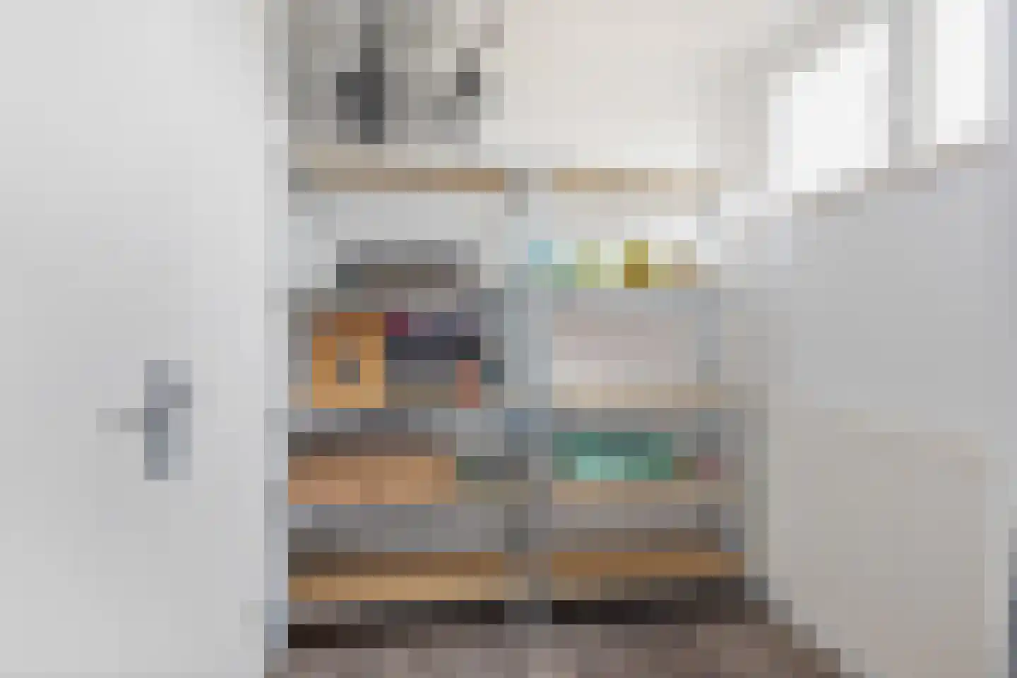 Gouverneur Houbenstraat 46 Panningen thumbnail 37