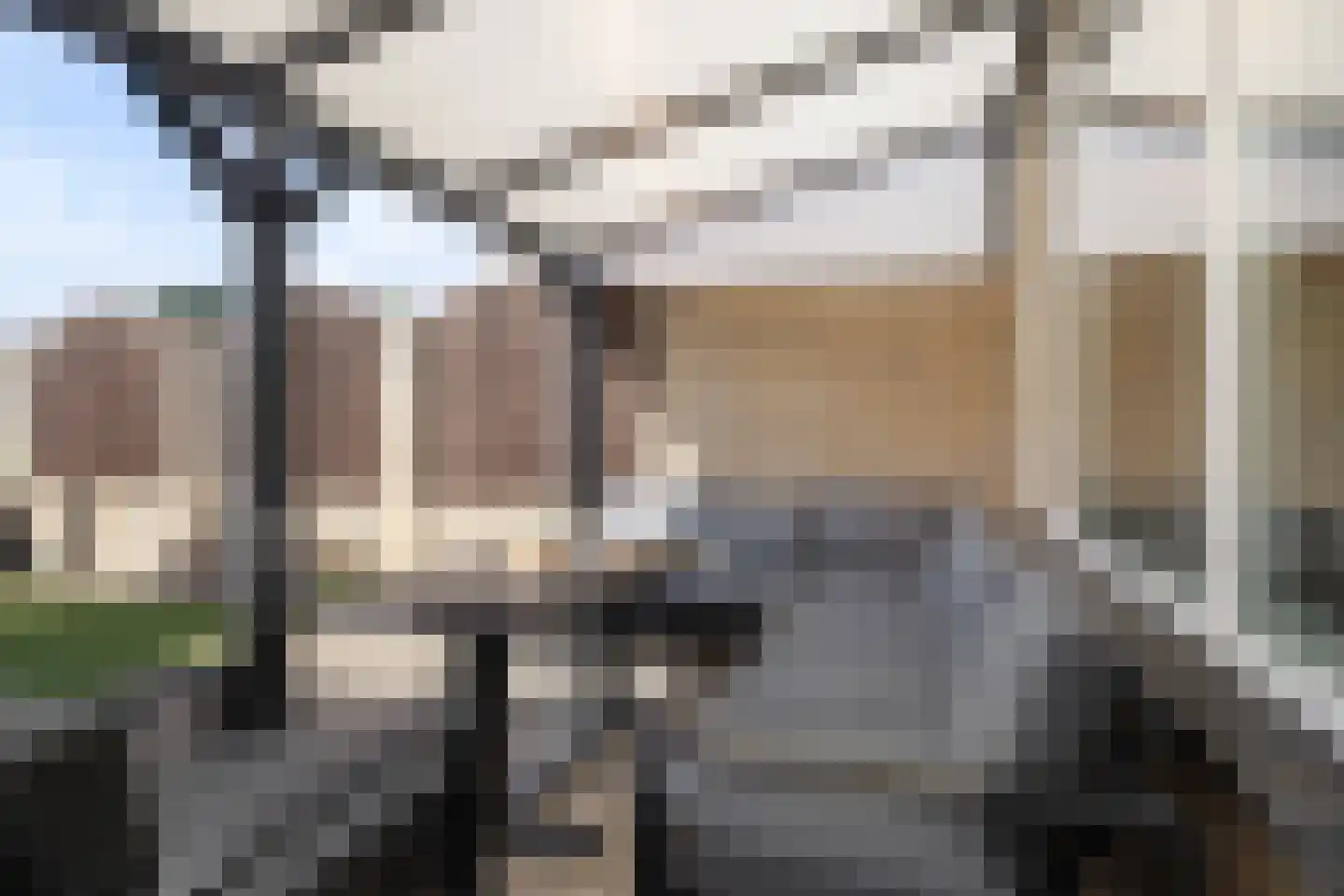 Gouverneur Houbenstraat 46 Panningen thumbnail 38