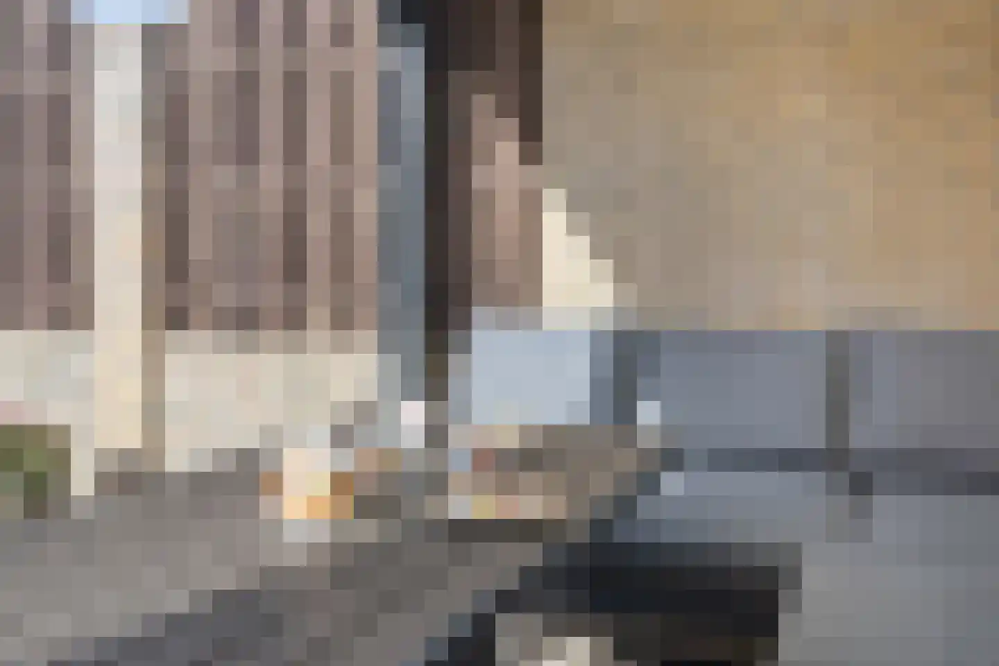 Gouverneur Houbenstraat 46 Panningen thumbnail 39