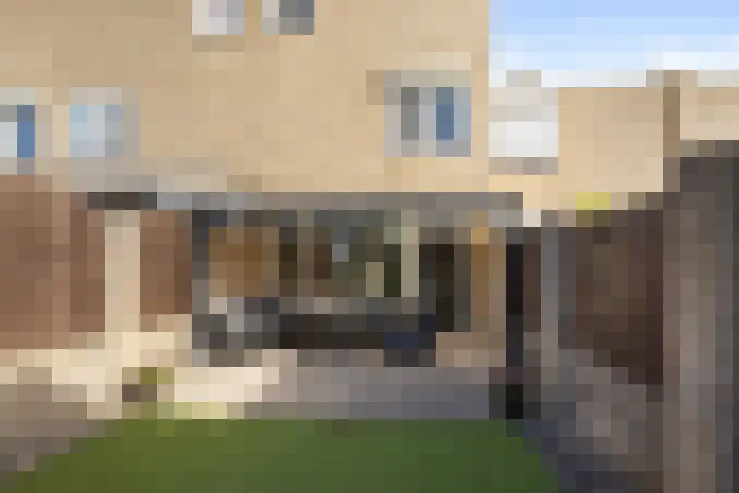 Gouverneur Houbenstraat 46 Panningen thumbnail 42