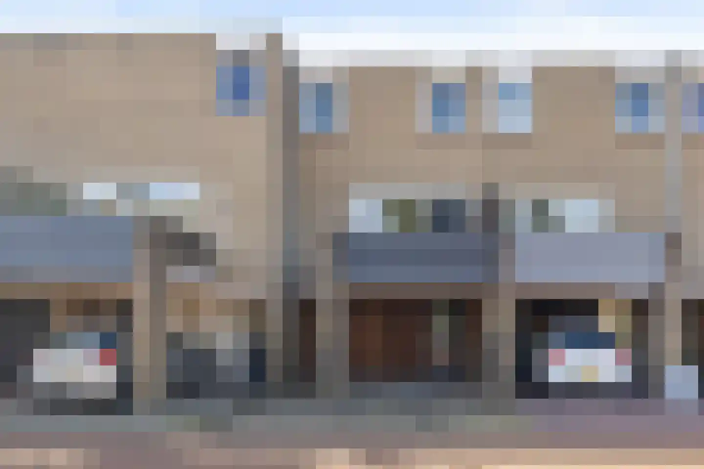 Gouverneur Houbenstraat 46 Panningen thumbnail 43