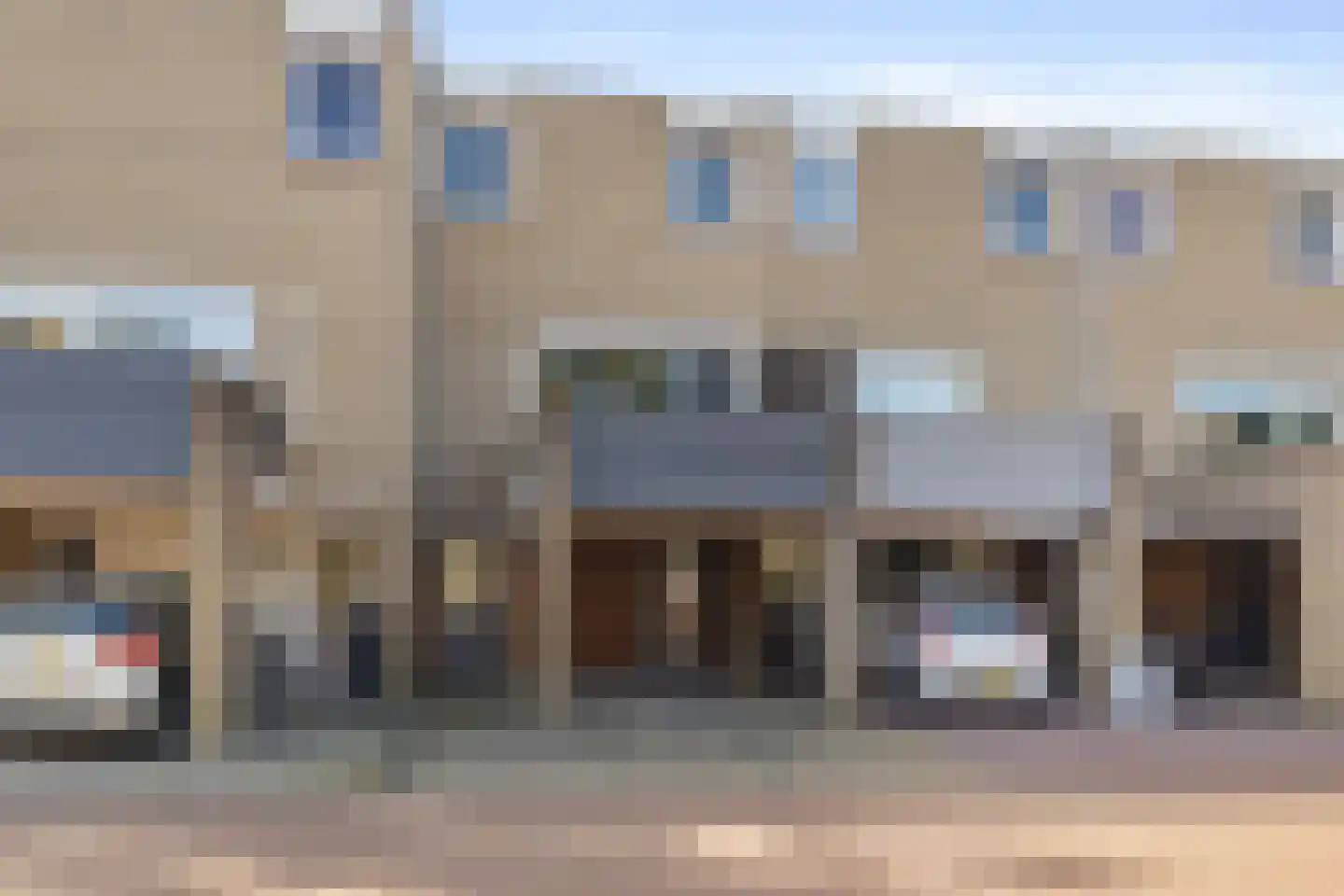 Gouverneur Houbenstraat 46 Panningen thumbnail 44