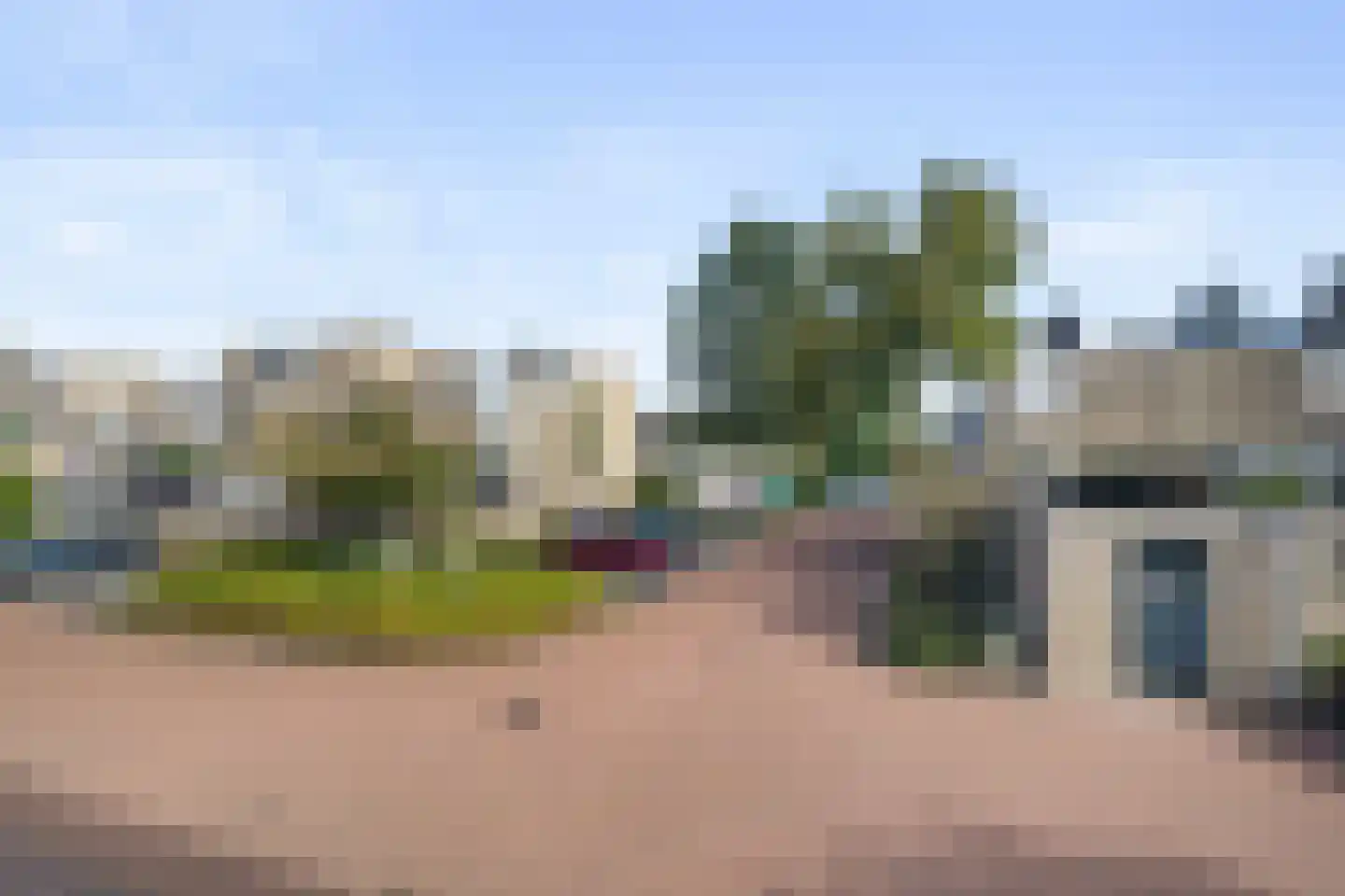 Gouverneur Houbenstraat 46 Panningen thumbnail 45