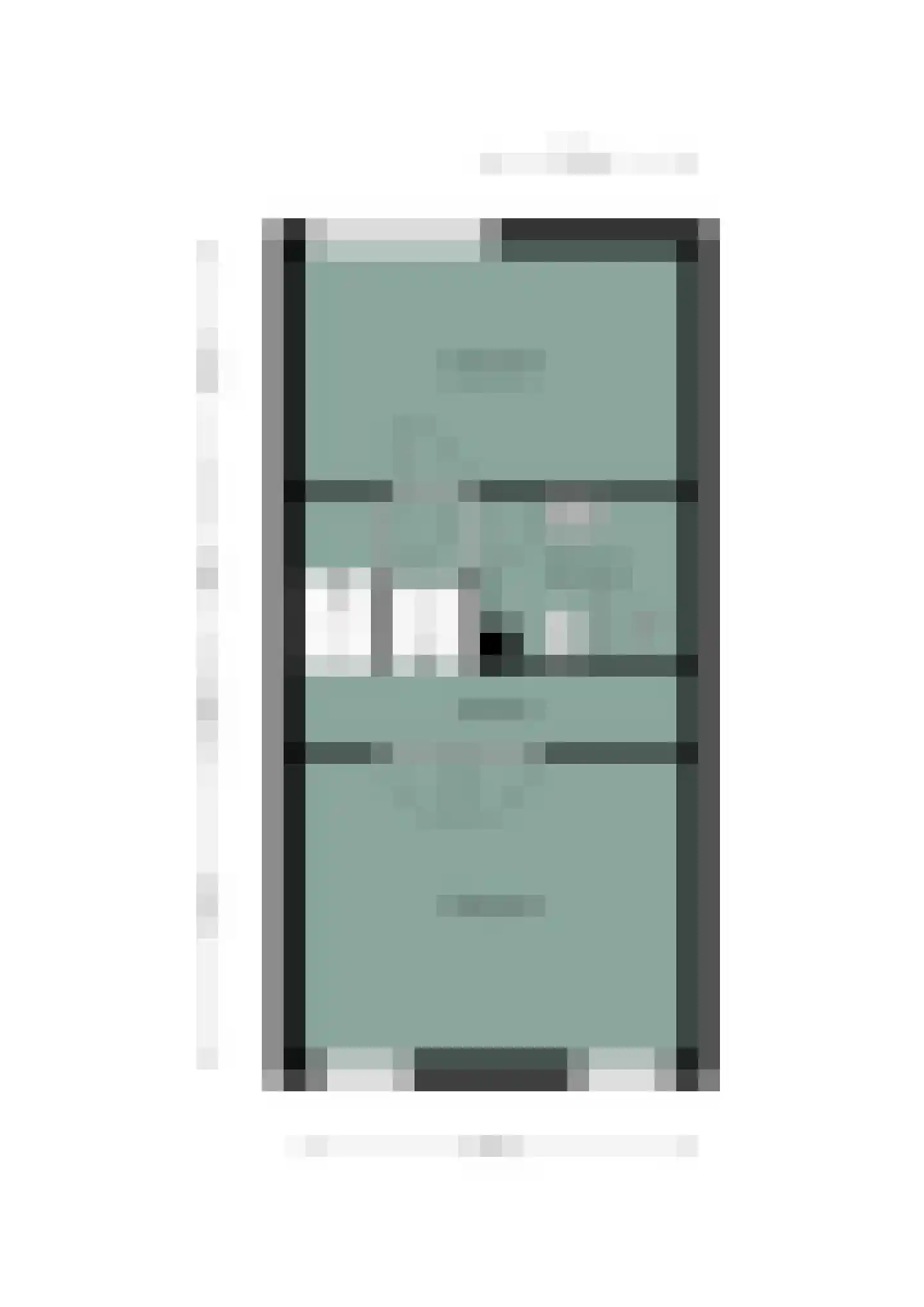 Gouverneur Houbenstraat 46 Panningen thumbnail 50