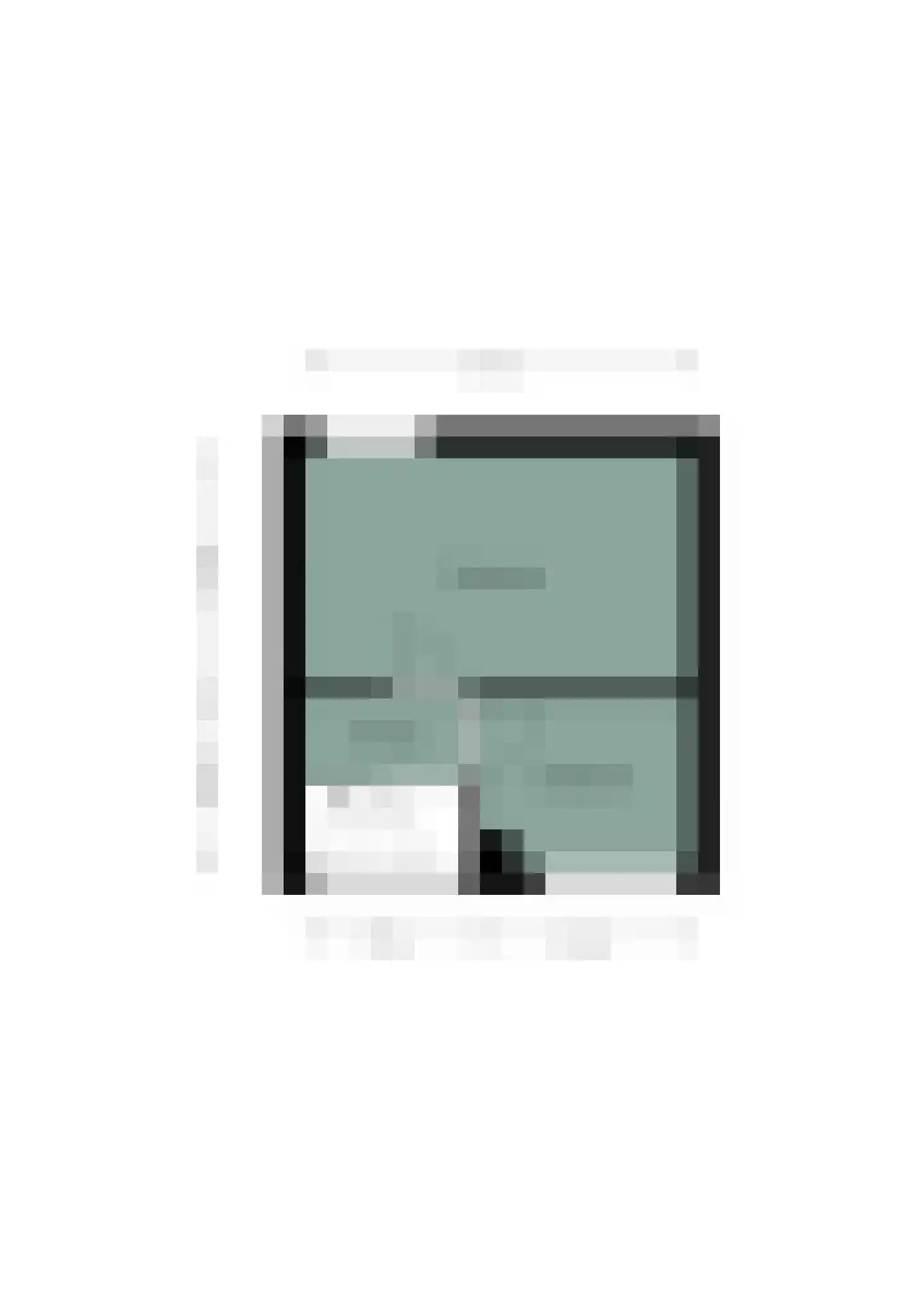 Gouverneur Houbenstraat 46 Panningen thumbnail 52