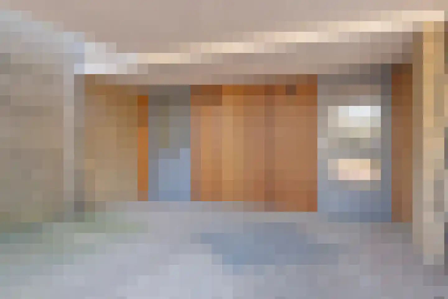 Gouverneur Houbenstraat 46 Panningen thumbnail 6