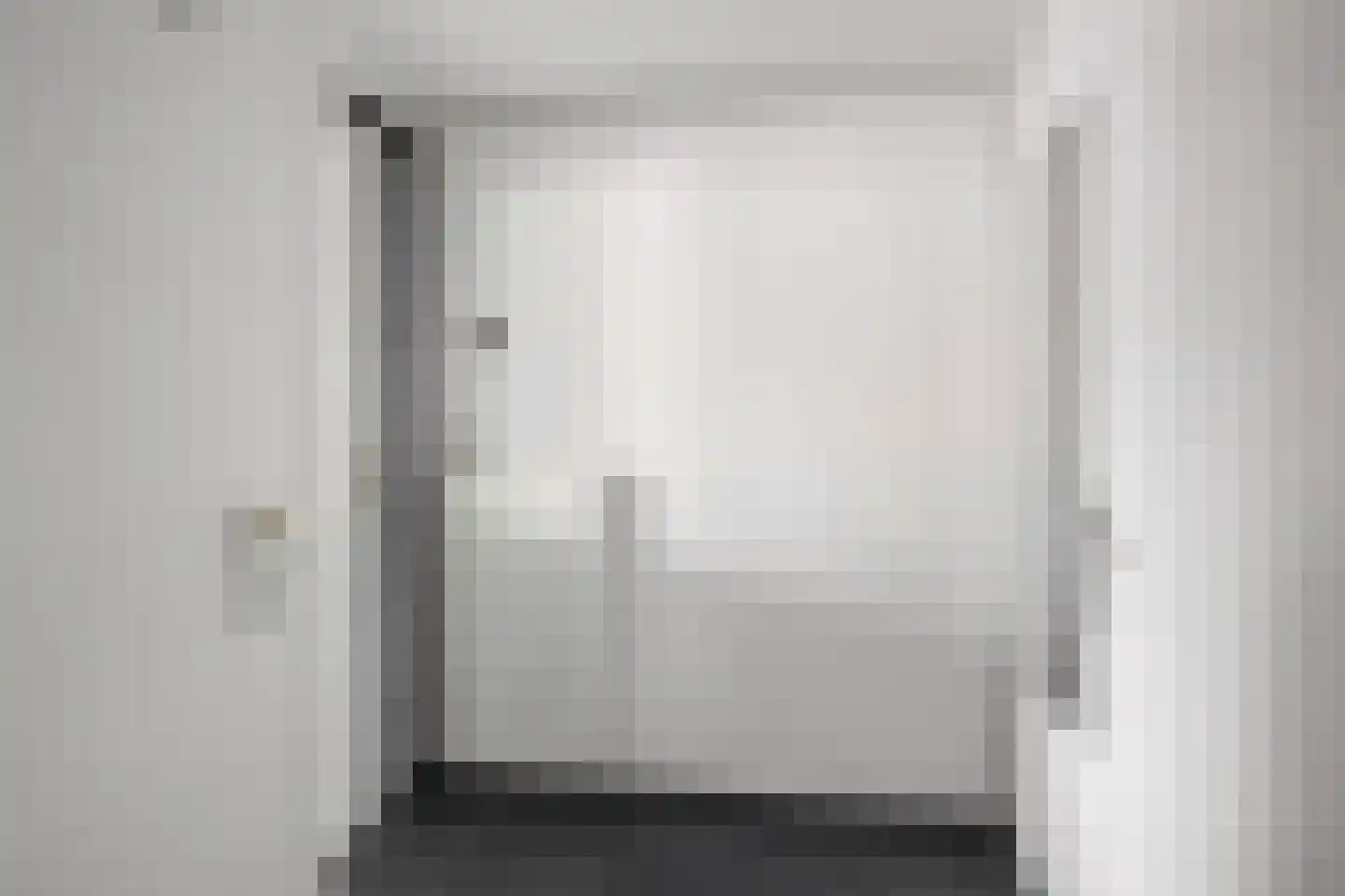 Gouverneur Houbenstraat 46 Panningen thumbnail 8