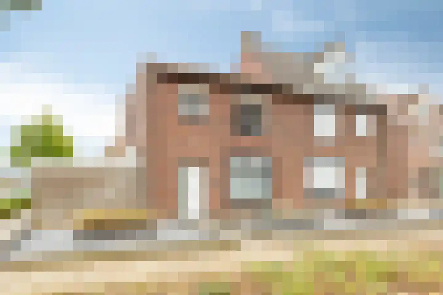 Gouverneur Houbenstraat 46 Wanssum
