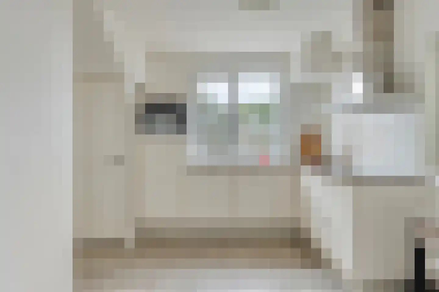 Gouverneur Houbenstraat 46 Wanssum thumbnail 13