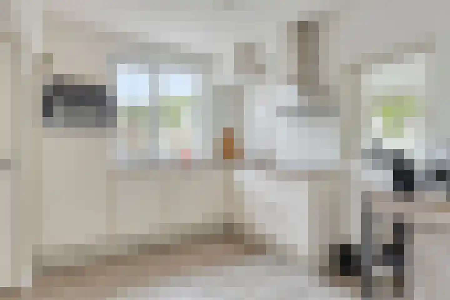 Gouverneur Houbenstraat 46 Wanssum thumbnail 14