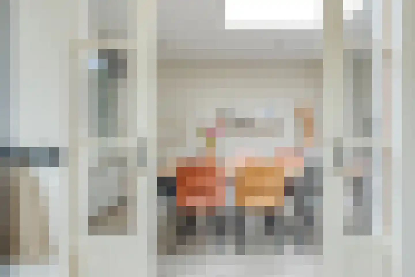 Gouverneur Houbenstraat 46 Wanssum thumbnail 19