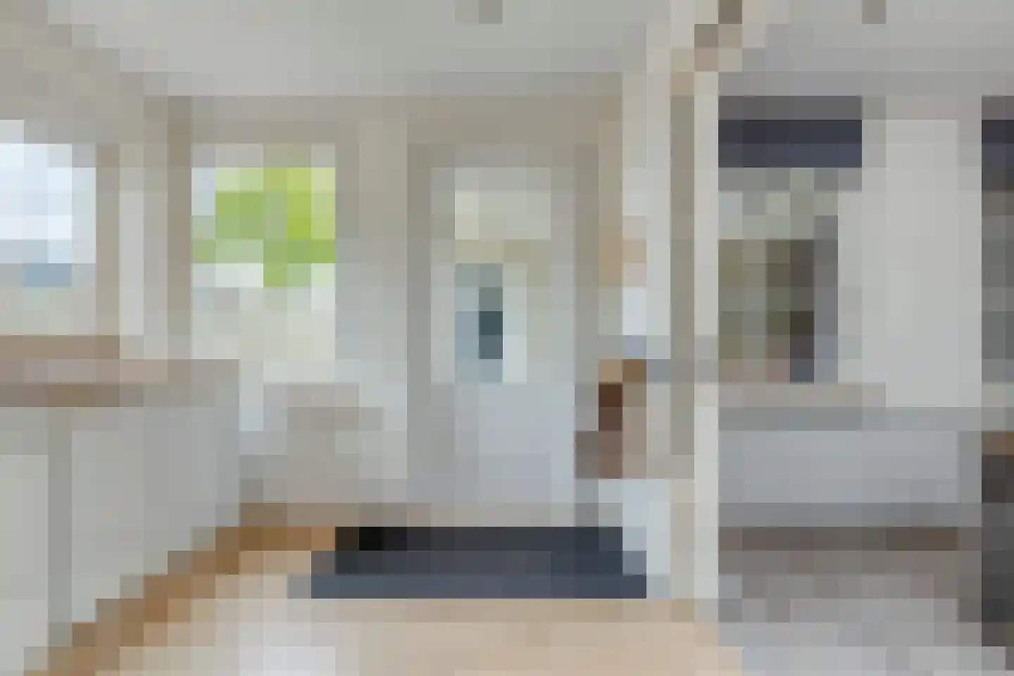 Gouverneur Houbenstraat 46 Wanssum thumbnail 21