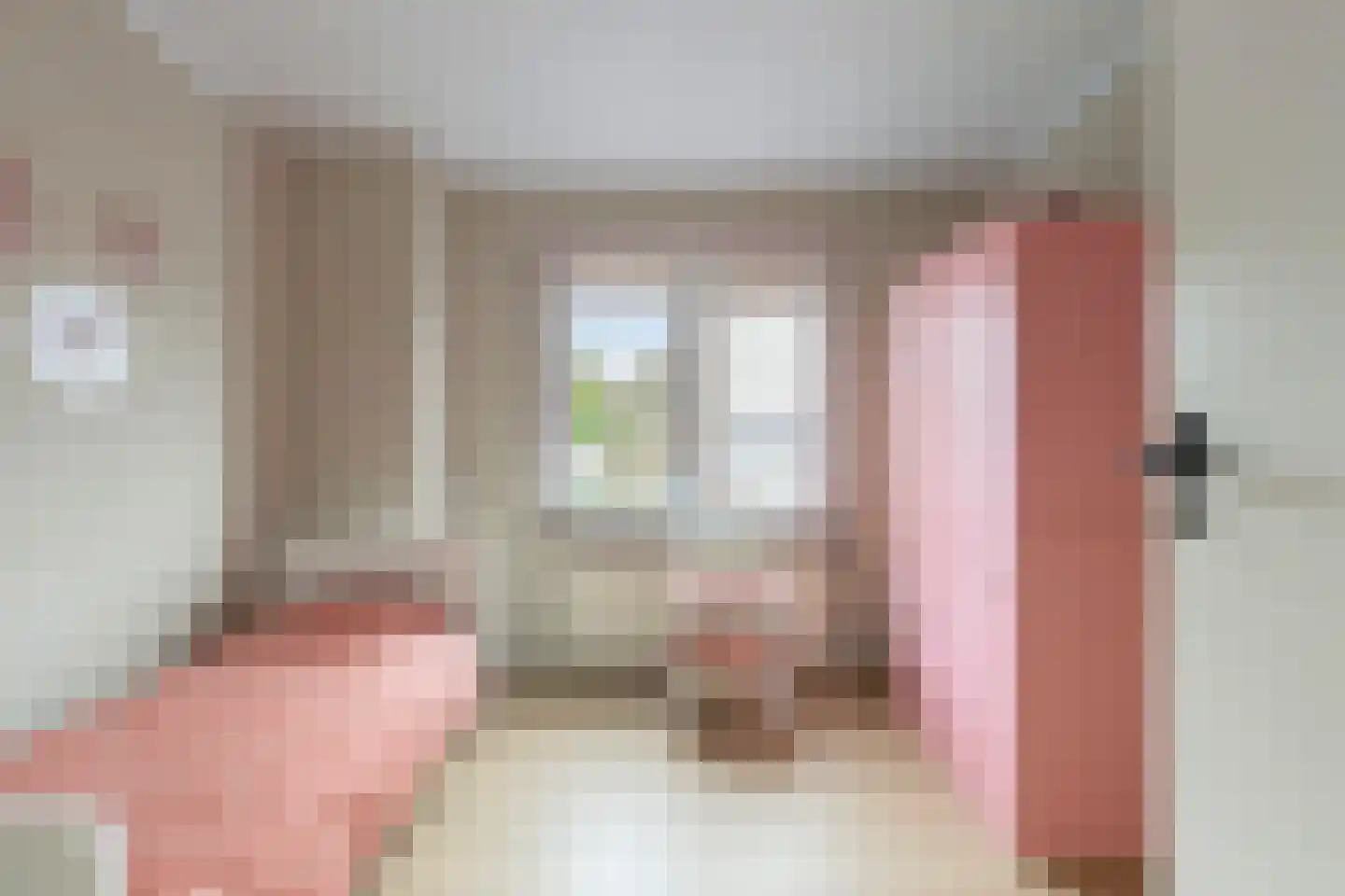 Gouverneur Houbenstraat 46 Wanssum thumbnail 25