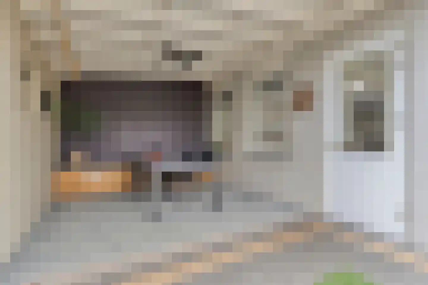 Gouverneur Houbenstraat 46 Wanssum thumbnail 29
