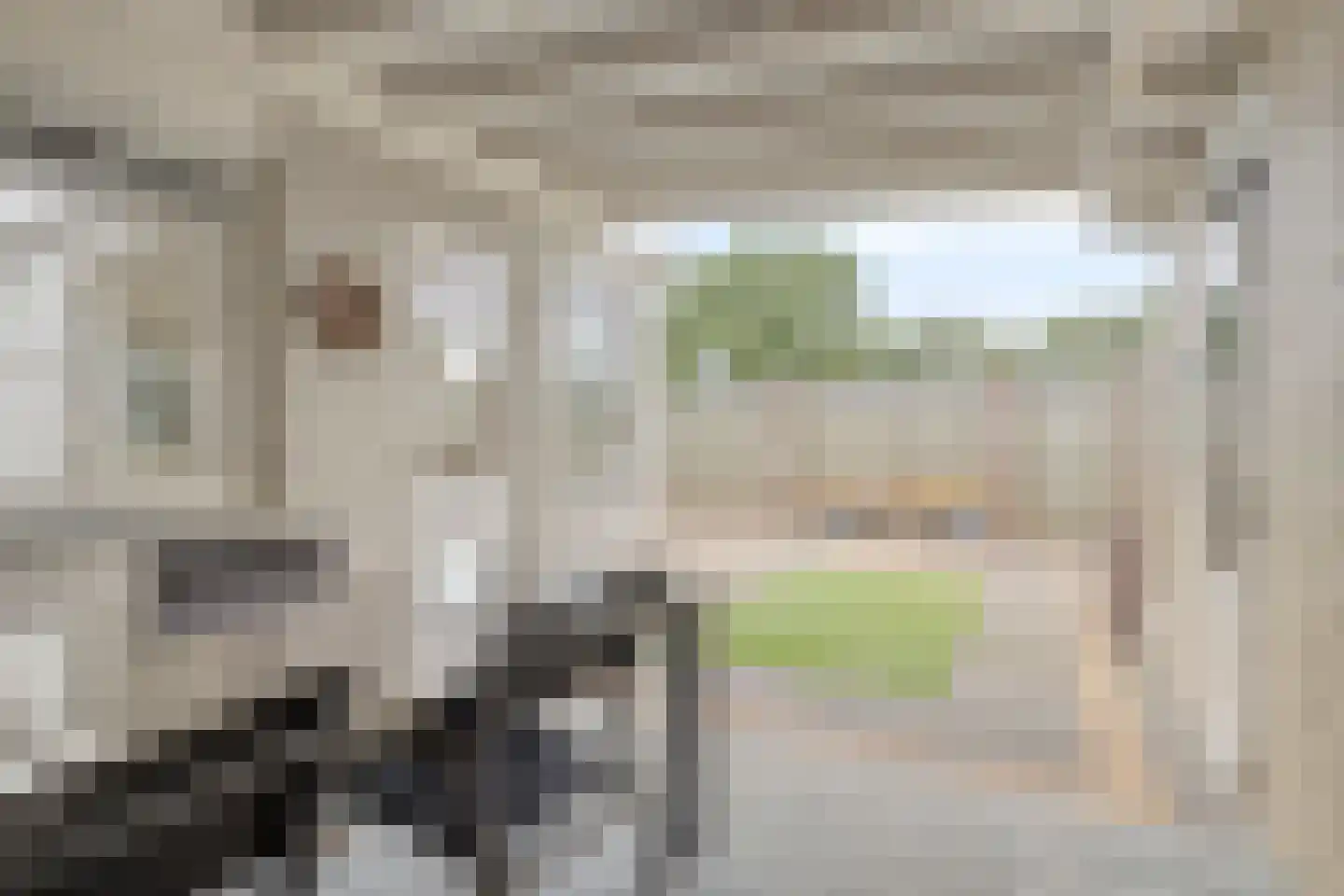 Gouverneur Houbenstraat 46 Wanssum thumbnail 30