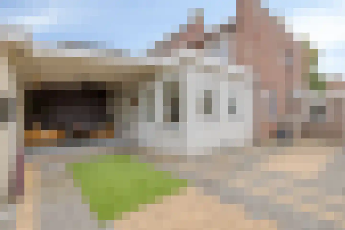 Gouverneur Houbenstraat 46 Wanssum thumbnail 31