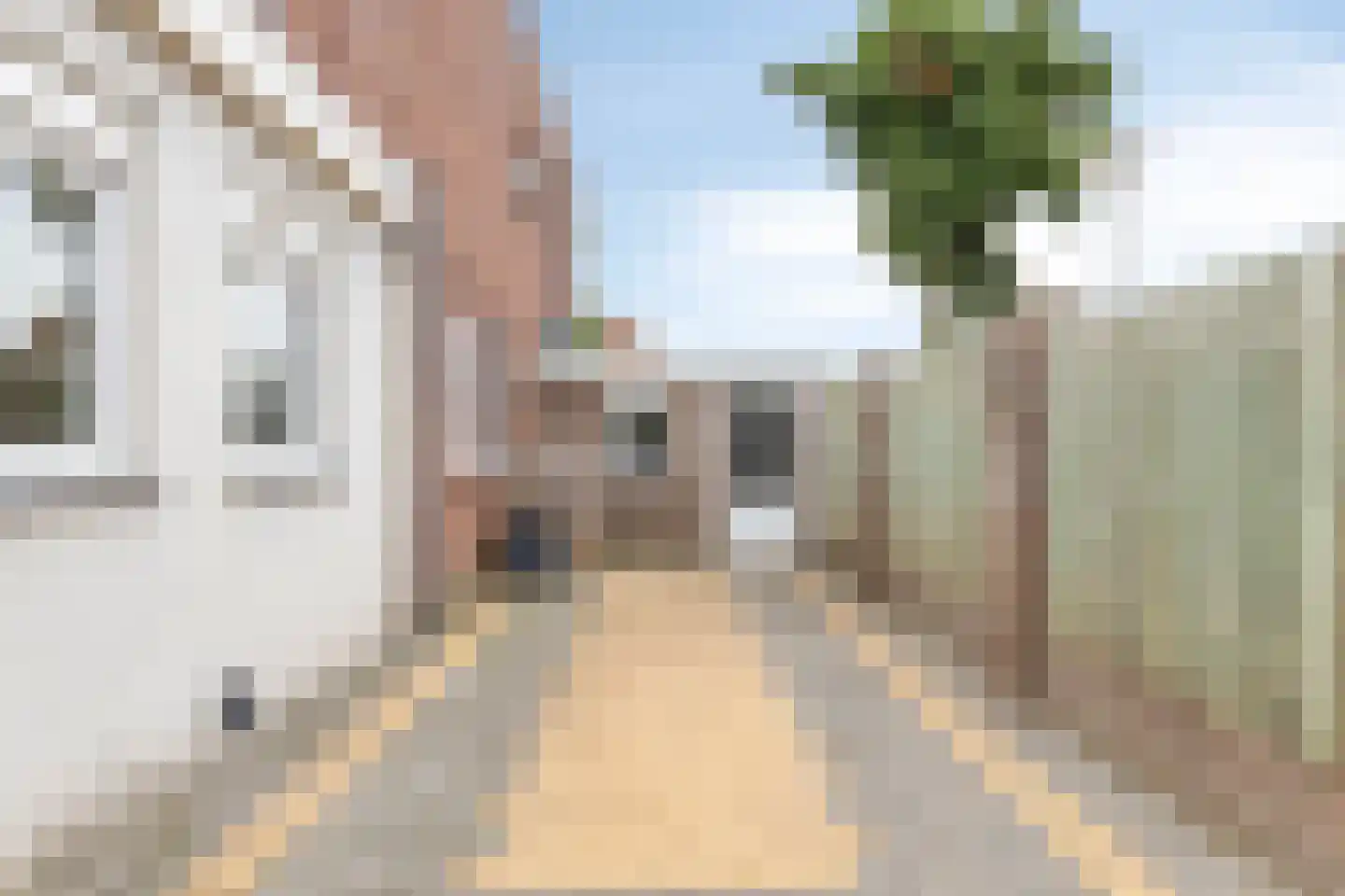 Gouverneur Houbenstraat 46 Wanssum thumbnail 32