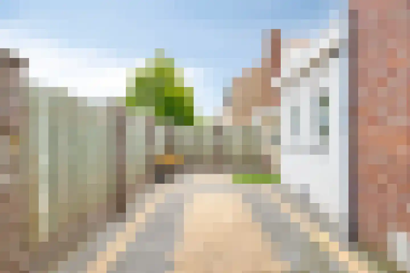 Gouverneur Houbenstraat 46 Wanssum thumbnail 34